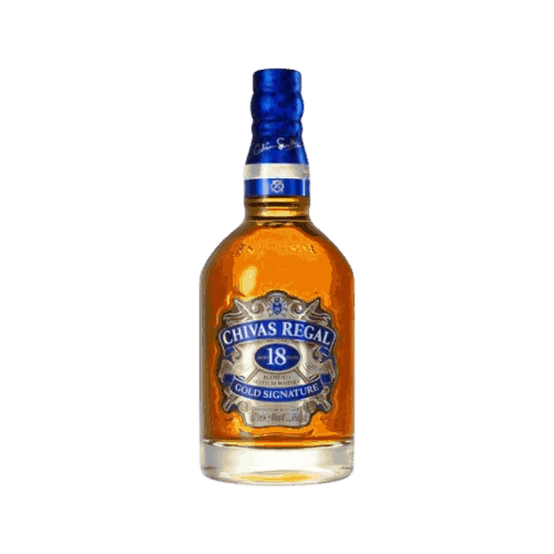 Chivas-Regal-18-Year-70cl-blended-scotch-whisky-My-Mini-Bar-best-price-lagos-nigeria