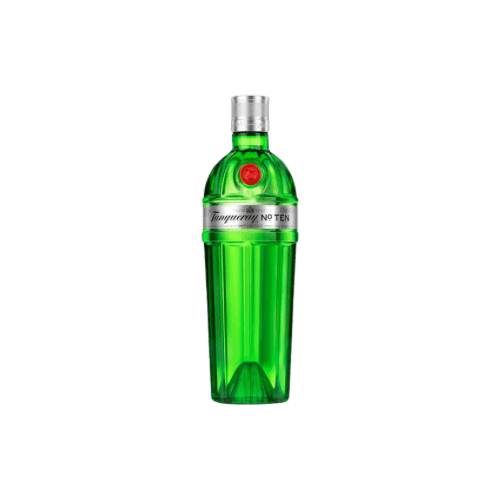 Tanqueray-Ten-Dry-Gin-my-mini-bar-best-prices-lagos-nigeria