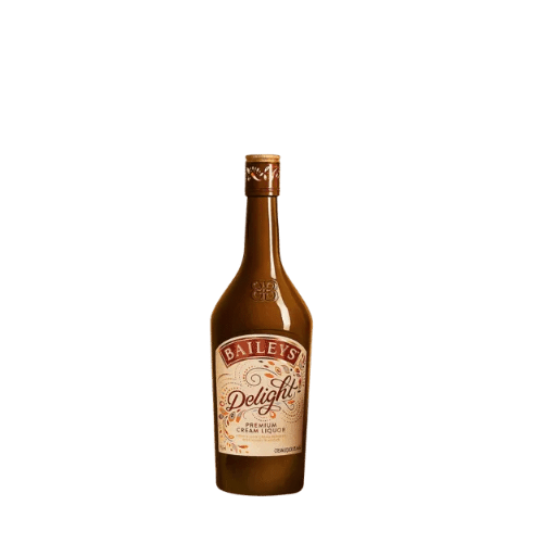 baileys-delight-cream-liqueur-with-african-honey-75cl-best-price-lagos-nigeria-lekki