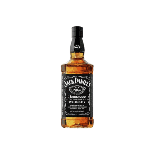Jack-Daniel-whiskey-My-Mini-Bar-best-price-lagos-nigeria