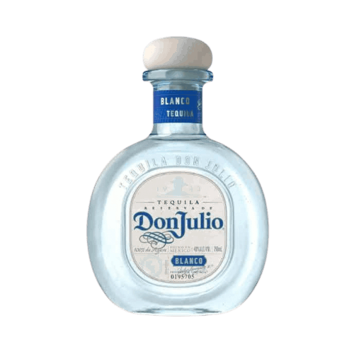 Don-Julio-Blanco-Tequila-My-Mini-Bar-best-price-lagos-nigeria
