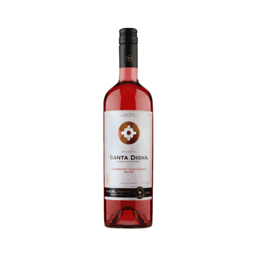 santa-digna-reserva-cabernet-sauvignon-rose-my-mini-bar-best-prices-lagos-nigeria