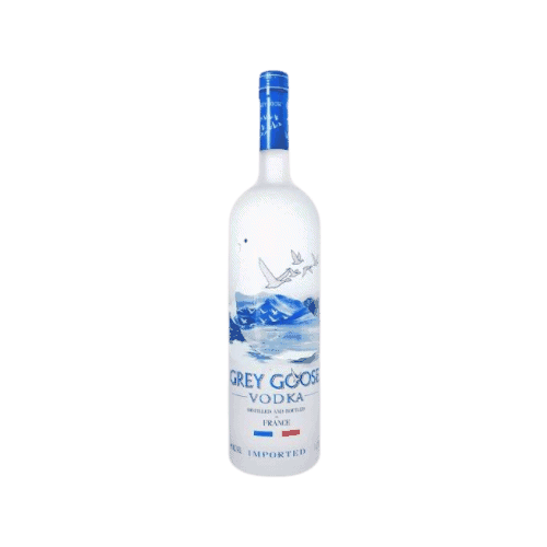 Grey-goose-vodka-My-Mini-Bar-best-price-lagos-nigeria