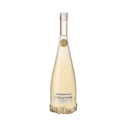  Côte-des-Roses-Chardonnay-wine-Gérard-Bertrand