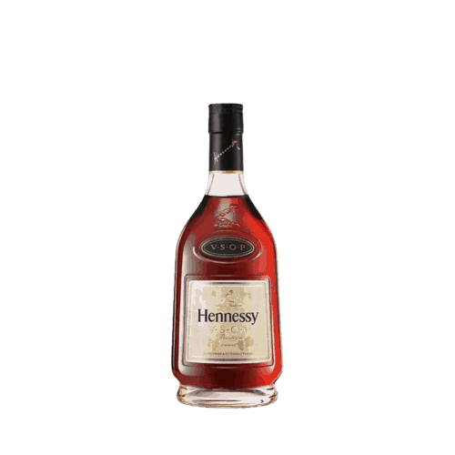 hennessy-vsop-cognac-my-mini-bar-best-priced-lagos-nigeria