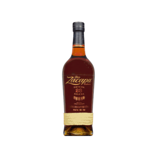 Ron-Zacapa-23-Year-rum-my-mini-bar-best-price-lagis-nigeria