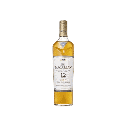 The-macallan-double-cask-12-year-old-whisky-buy-at-best-price-on-my-Mini-bar