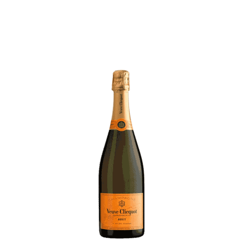 Veuve-Clicquot-Brut-Champagne -my-Mini-bar-at-affordable-price-Lagos-Nigeria