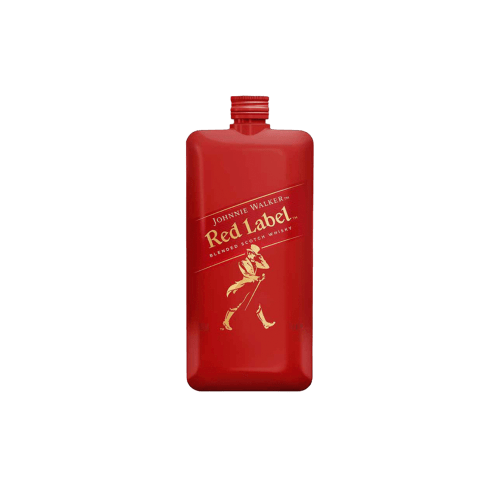 johnnie-walker-red-label-pocket-scotch-my-mini-bar-best-price-lagos-nigeria