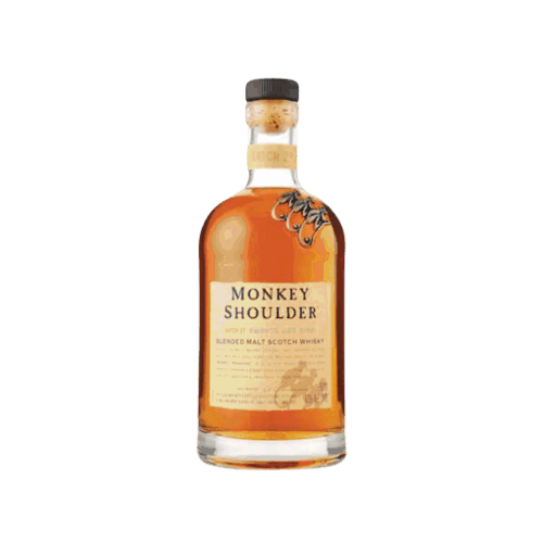 monkey-shoulder-my-mini-bar-best-price-lagos-nigeria