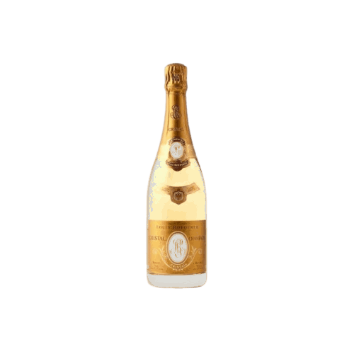 Louis-Roederer-Cristal-Brut-my-mini-bar-best-price-lagos-nigeria