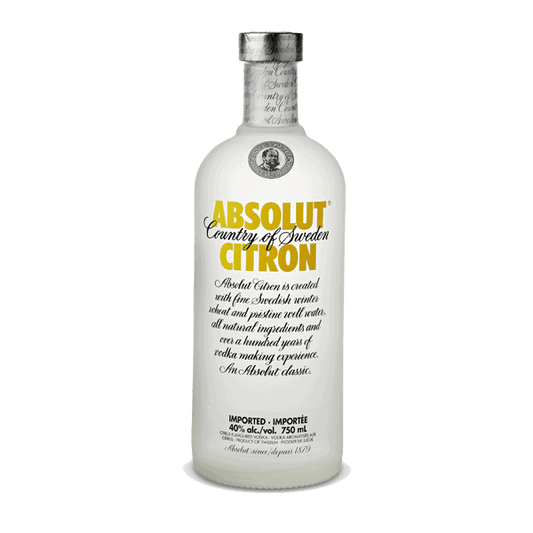 Absolut-Citron-Lemon-Flavoured-Vodka-My-Mini-Bar-best-price-lagos-nigeria