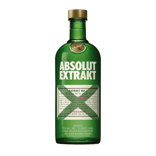 Absolut-Extrakt-vodka-my-Mini-bar-at-best-price-Lagos-Nigeria