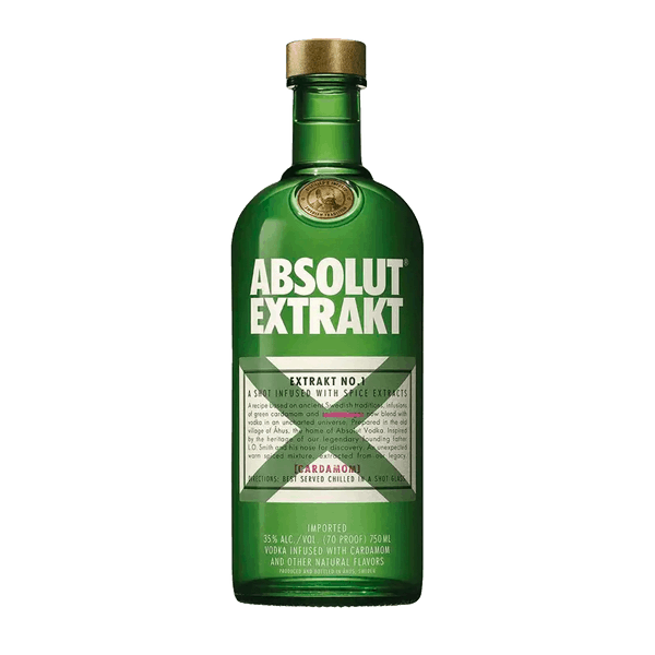 Absolut-Extrakt-vodka-my-Mini-bar-at-best-price-Lagos-Nigeria