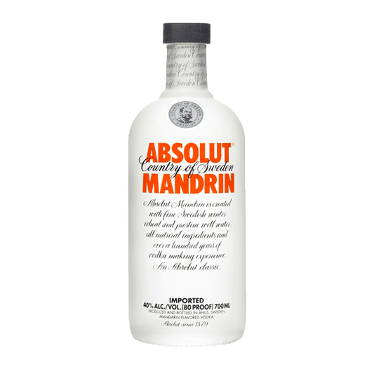 Absolut-Mandrin-Orange-Vodka-My-Mini-Bar-lagos-nigeria-best-prices