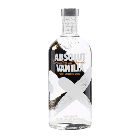 absolut-vanilla-my-mini-bar-best-prices-nigeri-lagos