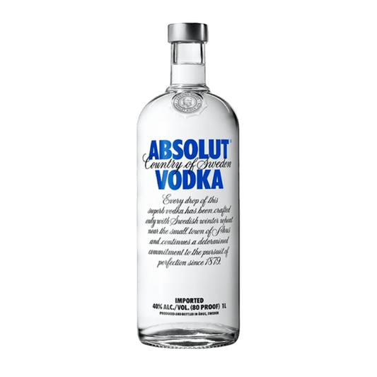 absolut-blue-original-vodka-my-mini-bar-best-prices-lagos-nigeria