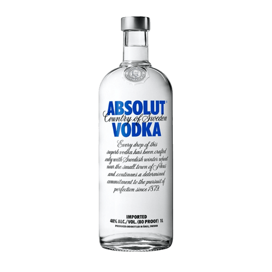 absolut-blue-original-vodka-my-mini-bar-best-prices-lagos-nigeria