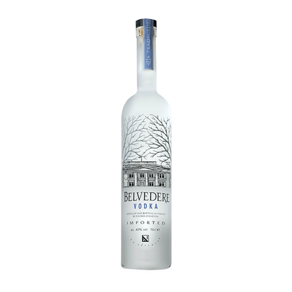 Belvedere-polish-vodka-mymini-bar-best-price-Lagos-nigeria 
