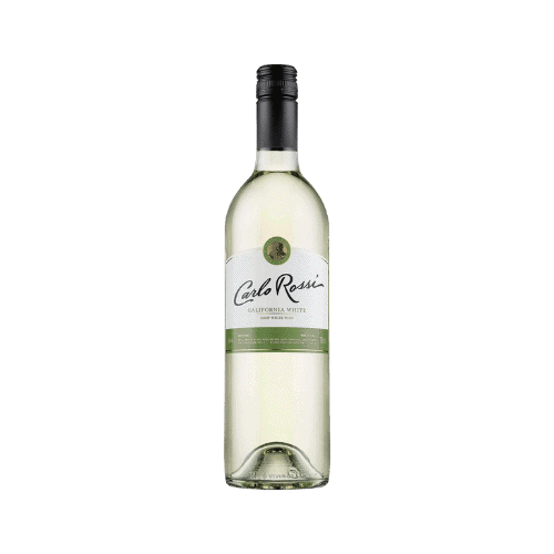 Carlo-Rossi-White-Wine-my-mini-bar-affordable-price-lagos-nigeria
