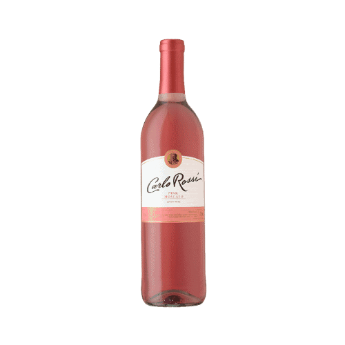 CARLO-ROSSI-PINK-MOSCATO