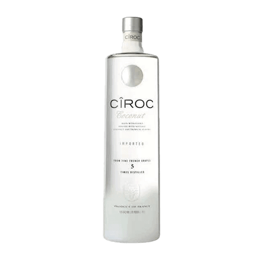 Ciroc-Coconut-Vodka-My-Mini-Bar-best-price-lagos-nigeria