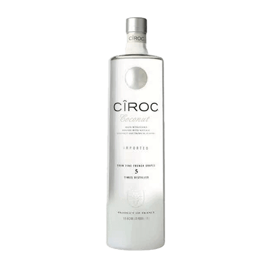 Ciroc-Coconut-Vodka-My-Mini-Bar-best-price-lagos-nigeria