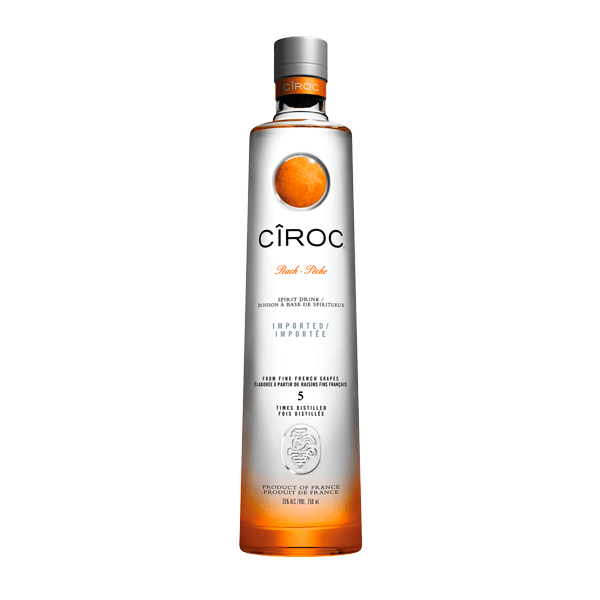Ciroc-Peach-Vodka-My-Mini-Bar-best-price-lagos-nigeria