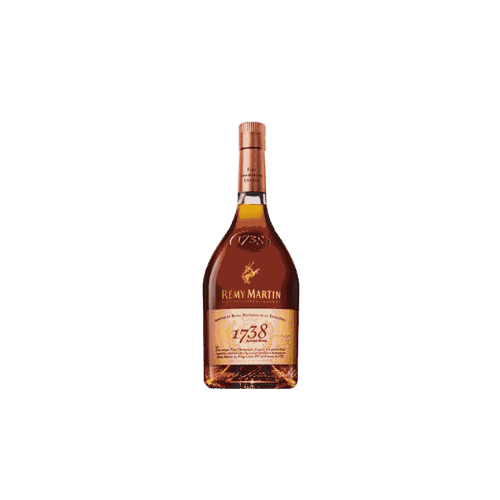remy-martins-1738-my-mini-bar-best-price-lagos-nigeria