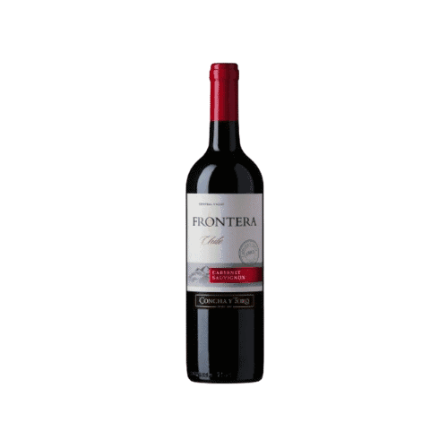 frontera-cabernet-sauvignon-red-wine-my-mini-bar-best=priced-lagos