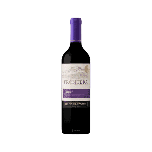 frontera-merlot-red-wine-my-mini-bar-affordable-price-lagos-nigeria