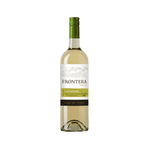 FRONTERA-SAUVIGNON-BLANC-My-Mini-Bar-best-price-lagos-nigeria