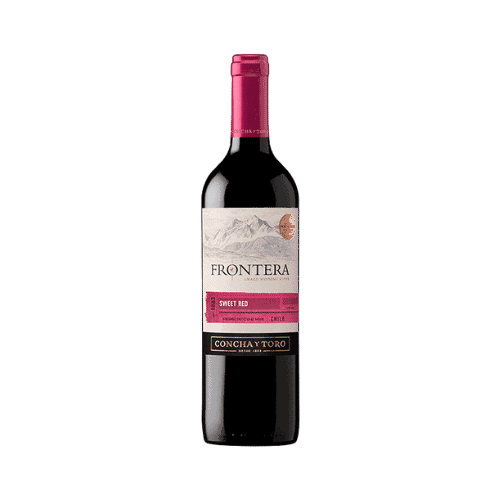 frontera-sweet-red-wine-My-Mini-Bar-best-price-lagos-nigeria