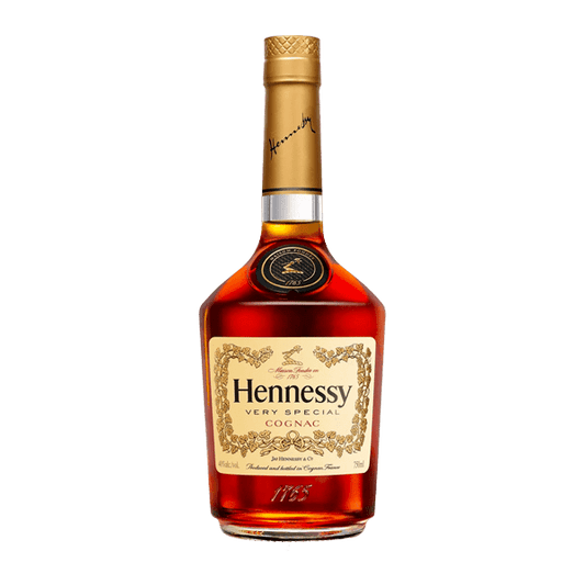 Hennessy-VS-Cognac-My-Mini-Bar-best-price-lagos-nigeria