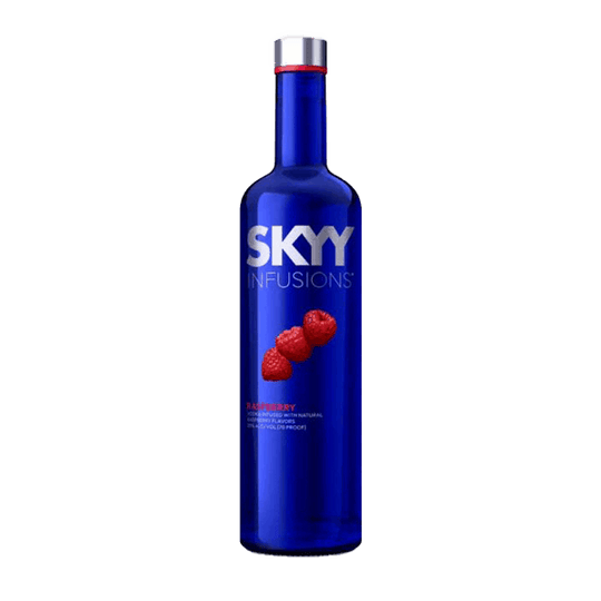 Skyy-Vodka-Infusions-Raspberry-my-mini-bar-best-price-lagos-nigeria