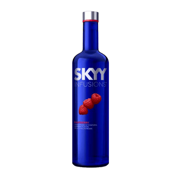 Skyy-Vodka-Infusions-Raspberry-my-mini-bar-best-price-lagos-nigeria