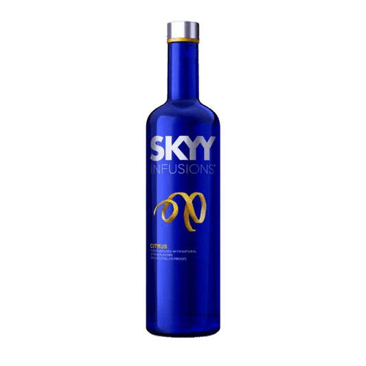 Skyy-Vodka-Infusions-Citrus