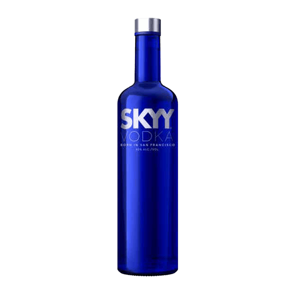 Skyy-Vodka-my-mini-bar-best-price-lagos-nigeria