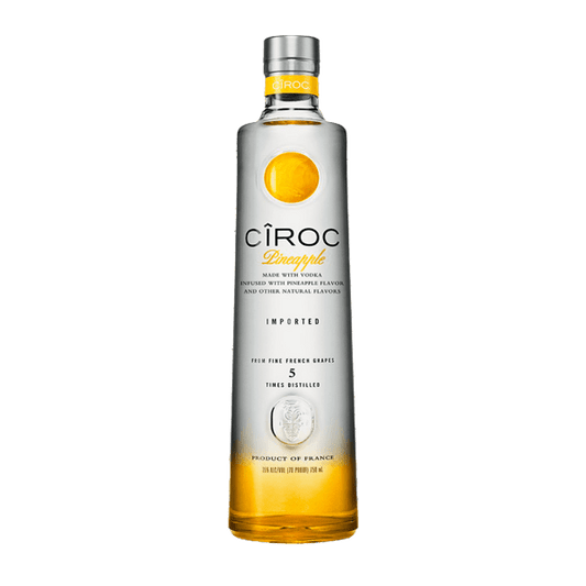 Ciroc-Pineapple-Vodka-My-Mini-Bar-best-price-lagos-nigeria
