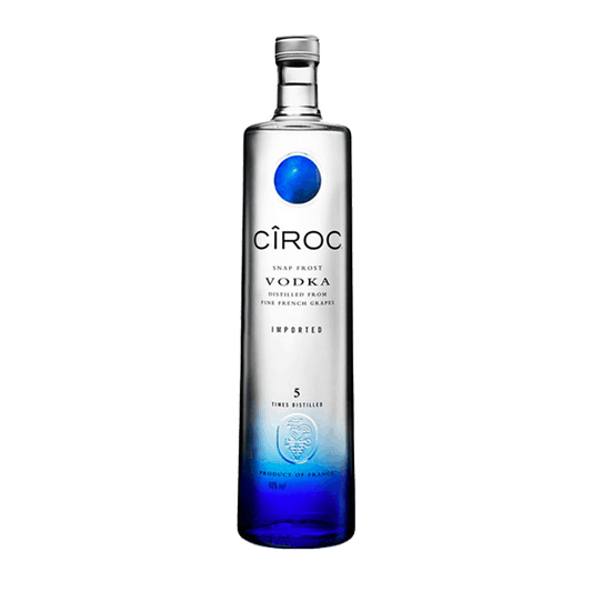 Ciroc-Vodka-Blue-Dot-My-Mini-Bar-best-price-lagos-nigeria