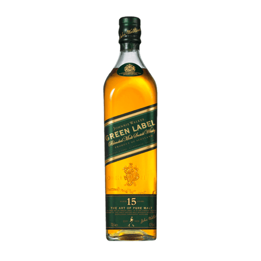 johnnie-walker-green-label-my-mini-bar-best-price-lagos-nigeria