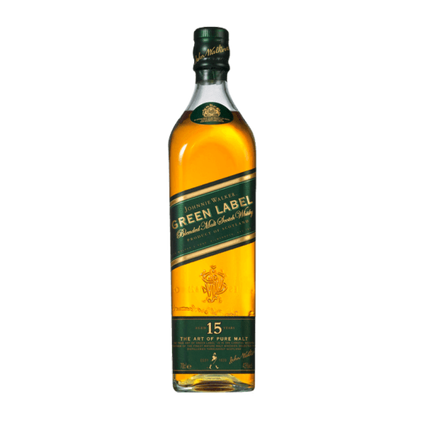 johnnie-walker-green-label-my-mini-bar-best-price-lagos-nigeria