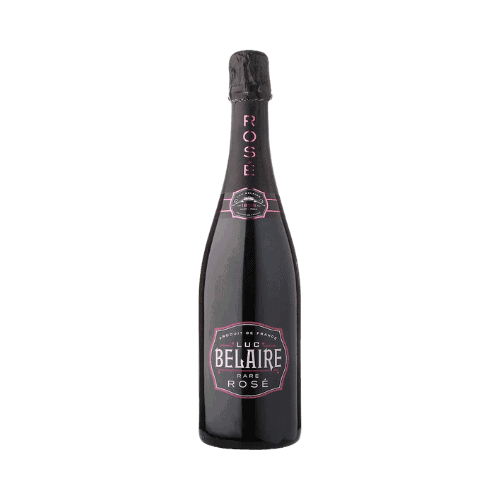 Luc-Belaire-Rare-Rosé-my-mini-bar-best-price-lagos-nigeria