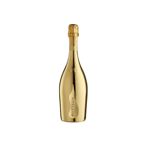 Bottega-Prosecco-Brut-Gold-My-Mini-Bar-at-best price