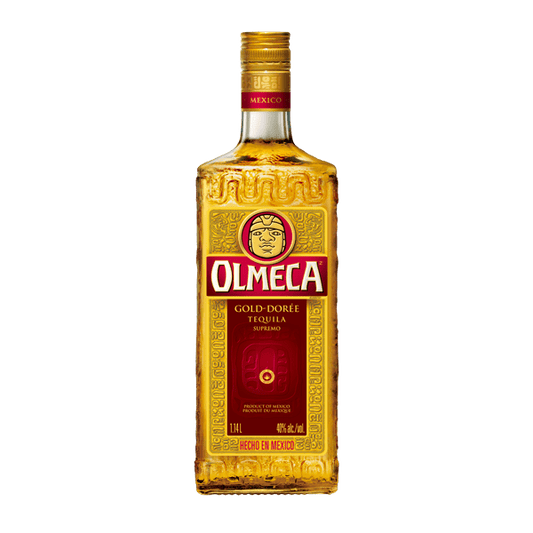 Olmeca-Tequila-Gold-my-mini-bar-best-price-lagos-nigeria