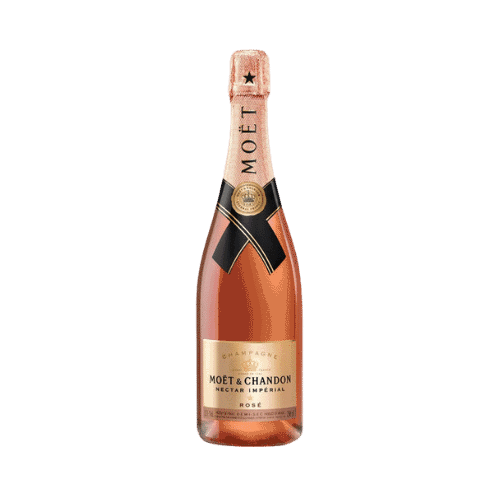 Moët-Chandon-Nectar-Impérial-Rosé-Champagne-my-mini-bar-best-price-lagos-nigeria-