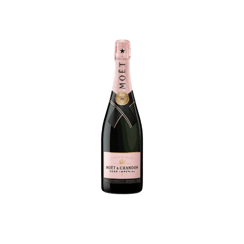 Moët-Chandon-Impérial-Rosé-Champagne-my-mini-bar-best-price-lagos-nigeria