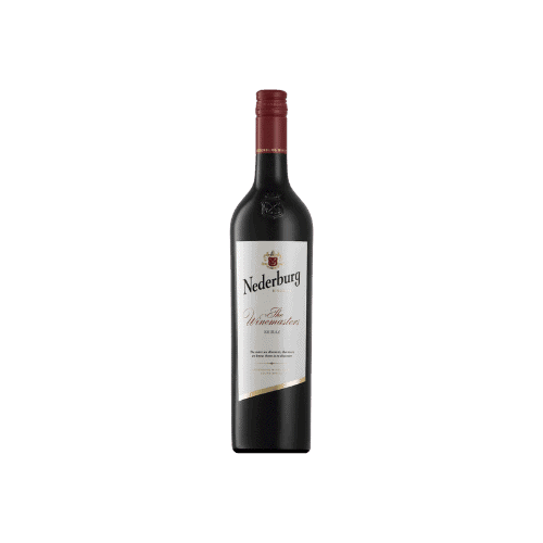 Nederburg-Cabernet-Sauvignon-my-mini-bar-best-price-lagos-nigeria