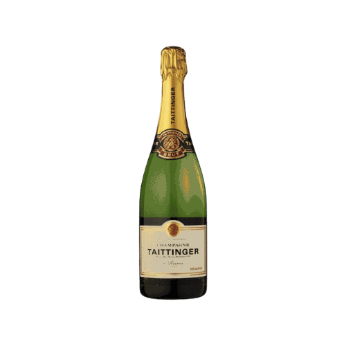Taittinger-Brut-La-Francaise-my-mini-bar-best-price-lagos-nigeria