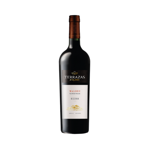 Terrazas-Resvera-Malbec-Red-Wine-Myminibar.ng